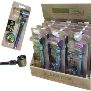 RB HAMMER PIPE COMBO