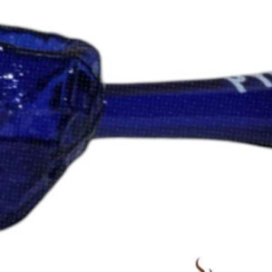 SPIDERMAN SPOON PIPE